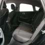 BMW 216 Gran Coupe 216 d Gran Coupe Advantage*TEMP*LED Noir - thumbnail 16