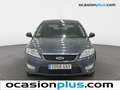 Ford Mondeo 1.8TDCi Econetic Gris - thumbnail 16