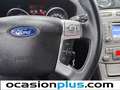 Ford Mondeo 1.8TDCi Econetic Gris - thumbnail 29