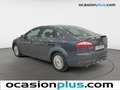 Ford Mondeo 1.8TDCi Econetic Gris - thumbnail 3