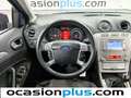 Ford Mondeo 1.8TDCi Econetic Gris - thumbnail 27