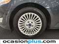 Ford Mondeo 1.8TDCi Econetic Gris - thumbnail 35
