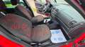 Skoda Roomster Roomster Ambiente 1,2 Ambiente Rot - thumbnail 14
