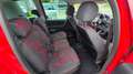 Skoda Roomster Roomster Ambiente 1,2 Ambiente Rot - thumbnail 13