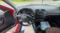 Skoda Roomster Roomster Ambiente 1,2 Ambiente Rot - thumbnail 8