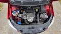 Skoda Roomster Roomster Ambiente 1,2 Ambiente Rot - thumbnail 15