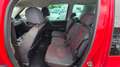 Skoda Roomster Roomster Ambiente 1,2 Ambiente Rot - thumbnail 9