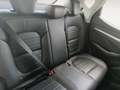 MG ZS Luxury Rojo - thumbnail 9