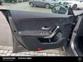 Mercedes-Benz CLA 200 CLA 200 Shooting Brake d AMG KeylessGO Ambiente Gris - thumbnail 9