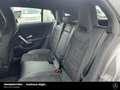 Mercedes-Benz CLA 200 CLA 200 Shooting Brake d AMG KeylessGO Ambiente Gris - thumbnail 16