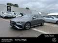 Mercedes-Benz CLA 200 CLA 200 Shooting Brake d AMG KeylessGO Ambiente Gris - thumbnail 1