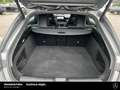 Mercedes-Benz CLA 200 CLA 200 Shooting Brake d AMG KeylessGO Ambiente Gris - thumbnail 18