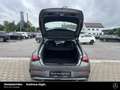 Mercedes-Benz CLA 200 CLA 200 Shooting Brake d AMG KeylessGO Ambiente Gris - thumbnail 17