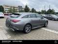 Mercedes-Benz CLA 200 CLA 200 Shooting Brake d AMG KeylessGO Ambiente Gris - thumbnail 5