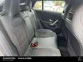 Mercedes-Benz CLA 200 CLA 200 Shooting Brake d AMG KeylessGO Ambiente Gris - thumbnail 15