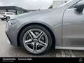 Mercedes-Benz CLA 200 CLA 200 Shooting Brake d AMG KeylessGO Ambiente Gris - thumbnail 19