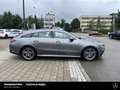 Mercedes-Benz CLA 200 CLA 200 Shooting Brake d AMG KeylessGO Ambiente Gris - thumbnail 6