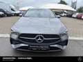 Mercedes-Benz CLA 200 CLA 200 Shooting Brake d AMG KeylessGO Ambiente Gris - thumbnail 8