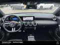 Mercedes-Benz CLA 200 CLA 200 Shooting Brake d AMG KeylessGO Ambiente Gris - thumbnail 12