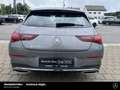 Mercedes-Benz CLA 200 CLA 200 Shooting Brake d AMG KeylessGO Ambiente Gris - thumbnail 4