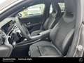 Mercedes-Benz CLA 200 CLA 200 Shooting Brake d AMG KeylessGO Ambiente Gris - thumbnail 10
