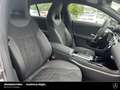 Mercedes-Benz CLA 200 CLA 200 Shooting Brake d AMG KeylessGO Ambiente Gris - thumbnail 13