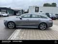 Mercedes-Benz CLA 200 CLA 200 Shooting Brake d AMG KeylessGO Ambiente Gris - thumbnail 2