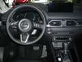 Mazda CX-5 e-SKYACTIV-G 194 AWD Aut. Newground-NAVI-KAMERA Blau - thumbnail 4