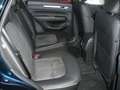Mazda CX-5 e-SKYACTIV-G 194 AWD Aut. Newground-NAVI-KAMERA Blau - thumbnail 7
