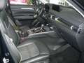 Mazda CX-5 e-SKYACTIV-G 194 AWD Aut. Newground-NAVI-KAMERA Blau - thumbnail 6
