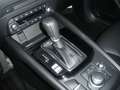 Mazda CX-5 e-SKYACTIV-G 194 AWD Aut. Newground-NAVI-KAMERA Blau - thumbnail 10