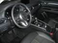 Mazda CX-5 e-SKYACTIV-G 194 AWD Aut. Newground-NAVI-KAMERA Bleu - thumbnail 5