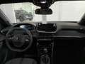 Peugeot 2008 1.2 PureTech S&S Allure 100 Azul - thumbnail 6