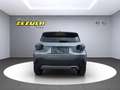 Jeep Avenger Jeep Avenger Grau - thumbnail 4