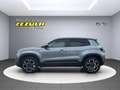 Jeep Avenger Jeep Avenger Grau - thumbnail 2