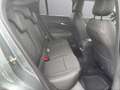 Jeep Avenger Jeep Avenger Grau - thumbnail 17