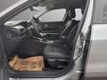 Jeep Avenger Jeep Avenger Grau - thumbnail 14