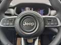 Jeep Avenger Jeep Avenger Grau - thumbnail 10