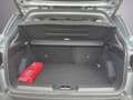 Jeep Avenger Jeep Avenger Grau - thumbnail 18