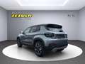 Jeep Avenger Jeep Avenger Grau - thumbnail 3