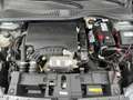 Jeep Avenger Jeep Avenger Grau - thumbnail 19