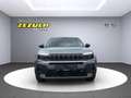 Jeep Avenger Jeep Avenger Grau - thumbnail 8