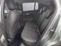 Jeep Avenger Jeep Avenger Grau - thumbnail 15