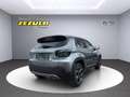 Jeep Avenger Jeep Avenger Grau - thumbnail 5