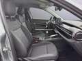 Jeep Avenger Jeep Avenger Grau - thumbnail 16