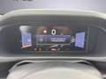 Jeep Avenger Jeep Avenger Grau - thumbnail 11