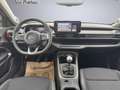 Jeep Avenger Jeep Avenger Grau - thumbnail 12