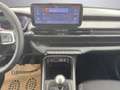 Jeep Avenger Jeep Avenger Grau - thumbnail 13