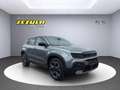 Jeep Avenger Jeep Avenger Grau - thumbnail 7