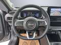 Jeep Avenger Jeep Avenger Grau - thumbnail 9